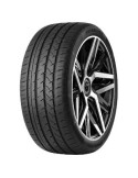 245/35 R19 93 W Rockblade Rock 525 Xl  