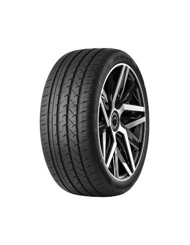 245/35 R19 93 W Rockblade Rock 525 Xl  