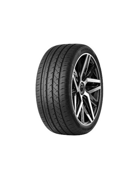 245/35 R19 93 W Rockblade Rock 525 Xl  