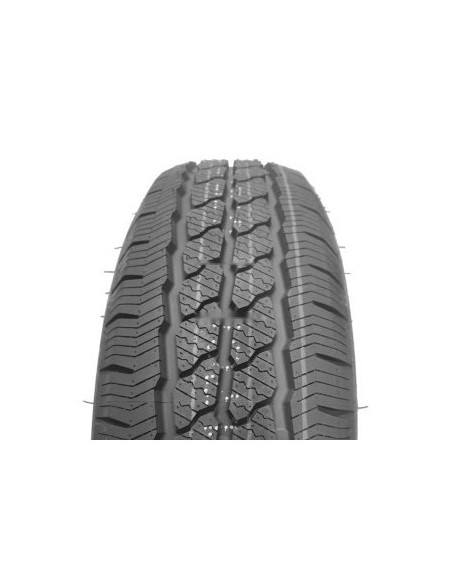 215/60 R17 TL 109/107T MULTIMILE A/S 