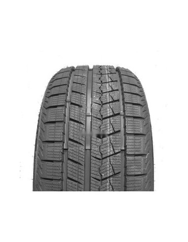 225/40 R18 TL 92H GL868 XL 