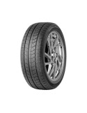 265/70 R16 TL 112T WINTER GL868 XL 