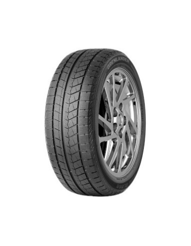 265/70 R16 TL 112T WINTER GL868 XL 