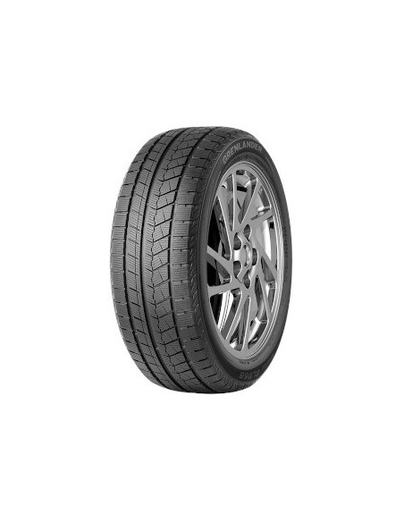 265/70 R16 TL 112T WINTER GL868 XL 