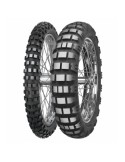 90/90 R21 54 R Mitas 