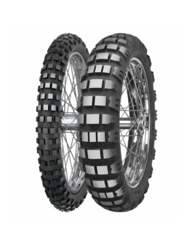 90/90 R21 54 R Mitas 