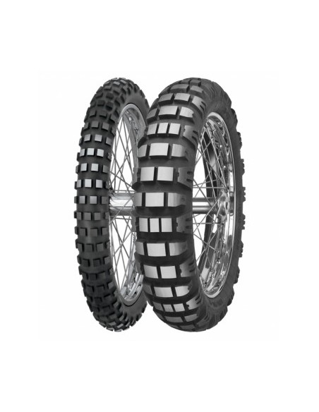 90/90 R21 54 R Mitas 