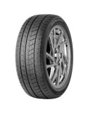 165/65 R14 79 T GRENLANDER - WINTER GL868