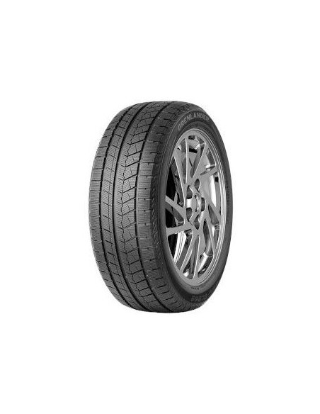 165/65 R14 79 T GRENLANDER - WINTER GL868