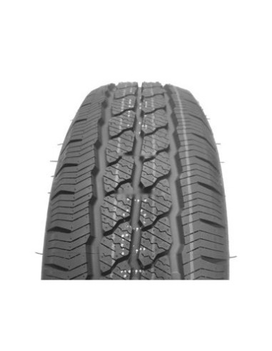 GREENTOUR AllSeason GRENLANDER 225 75 16 121/120 R