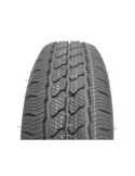 GREENTOUR AllSeason GRENLANDER 205 75 16 113/111 R