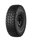 245/70 R16 118/115 Q Fronway Rockhunter M/t