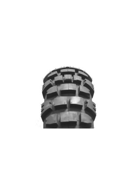 E-09 ENDURO DAKAR MITAS 140 80 17 69 R