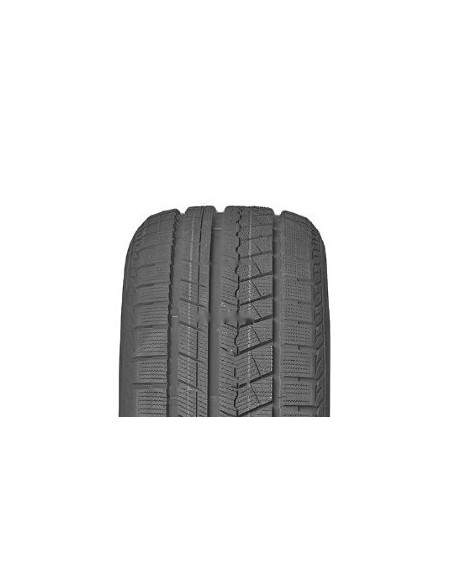 Rock 868S ROCKBLADE 225 70 16 107 T