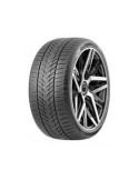 275/40 R19 TL 105V SNOWGRIPPER II XL BSW M+S 3PMS F