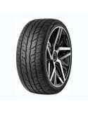 Eurus 07 FRONWAY 275 40 20 106 W