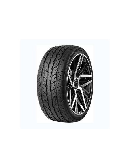 Eurus 07 FRONWAY 275 40 20 106 W