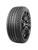Eurus 08 FRONWAY 255 55 18 109 V
