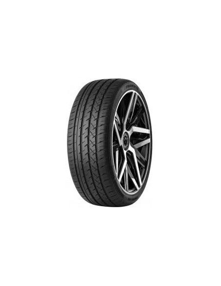 245/45 R17 TL 99W EURUS 08 XL BSW 