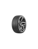 235/50 R19 TL 103V SNOWGRIPPER I XL BSW M+S 3PMSF 