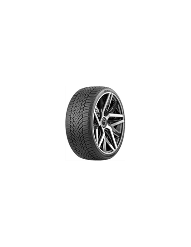 235/50 R19 TL 103V SNOWGRIPPER I XL BSW M+S 3PMSF 