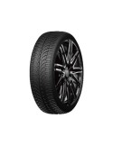 255/60 R18 TL 112H GREENWING A/S XL BSW M+S 3PMSF 