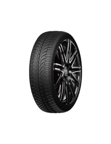 255/60 R18 TL 112H GREENWING A/S XL BSW M+S 3PMSF 