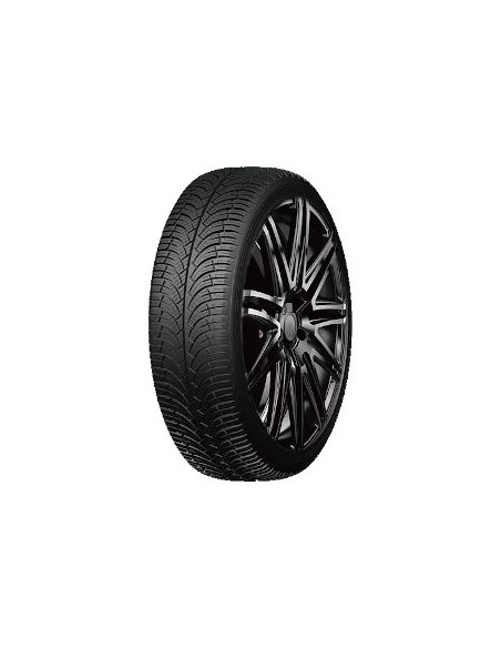 255/60 R18 TL 112H GREENWING A/S XL BSW M+S 3PMSF 