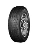 215/40 ZR16 TL 86W ENRI U08 XL BSW 