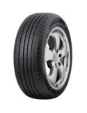 L-GRIP 55 ILINK 205 60 16 96 V