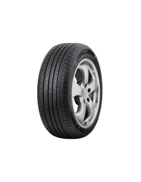 L-GRIP 55 ILINK 205 60 16 96 V