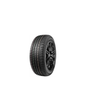 265/30 R22 TL 97W L-ZEAL 56 XL 
