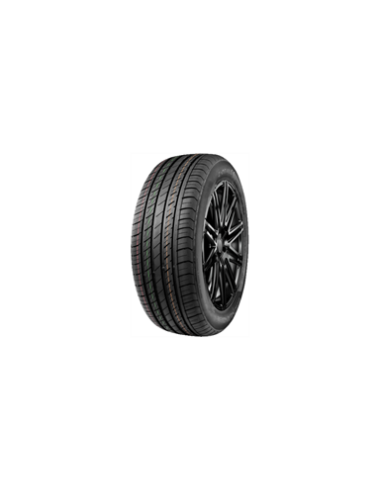 265/30 R22 TL 97W L-ZEAL 56 XL 