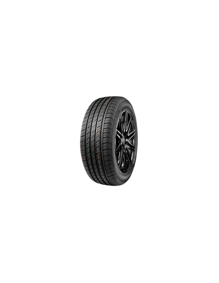 265/30 R22 TL 97W L-ZEAL 56 XL 