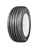 225/55 R18 TL 102W L ZEAL 56 XL 