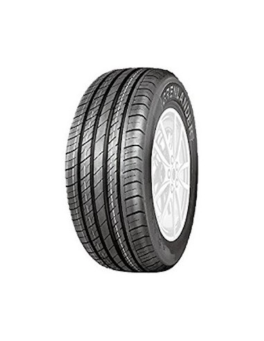 225/55 R18 TL 102W L ZEAL 56 XL 