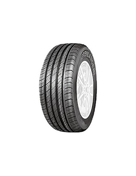 225/55 R18 TL 102W L ZEAL 56 XL 