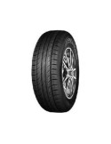 COLO H01 GRENLANDER 215 60 17 96 T
