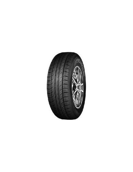 COLO H01 GRENLANDER 215 60 17 96 T
