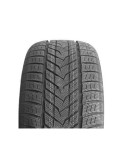 305/40 R20 TL 112H ICEHAWKE II XL BSW M+S 3PMSF 