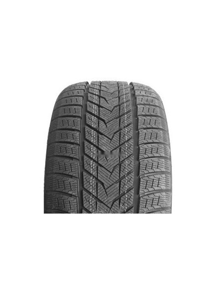 305/40 R20 TL 112H ICEHAWKE II XL BSW M+S 3PMSF 