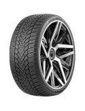 235/50 R18 TL 97V ICEHAWKE I BSW M+S 3PMSF 