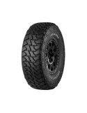 265/65 R17 120/117 Q Fronway Rockhunter M/t
