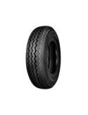 L-MAX 9 ILINK 225 65 16 112/110 R