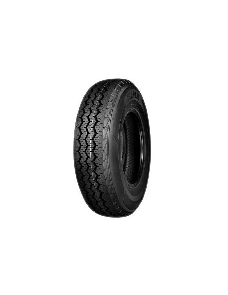 L-MAX 9 ILINK 225 65 16 112/110 R