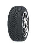225/55 R19 TL 99V ALL SEASON ELITE Z-401 BSW M+S  3PMSF