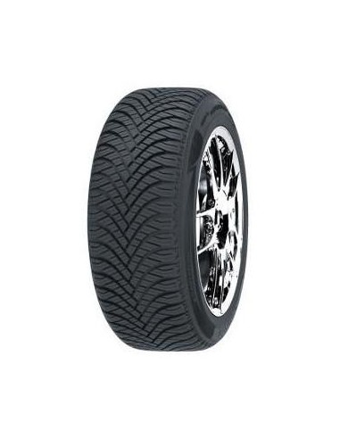 225/55 R19 TL 99V ALL SEASON ELITE Z-401 BSW M+S  3PMSF