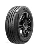 SOLMAX1 GOODRIDE 275 40 19 105 Y