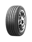 265/45 ZR19 TL 105Y SOLMAX 1 XL BSW 