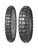 E-10 ENDURO MITAS 170 60 17 72 Q